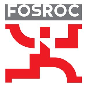 Fosroc Chemicals